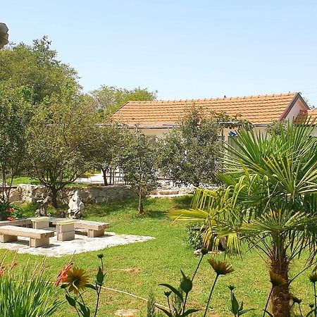 Apartments Minex Trebinje Extérieur photo