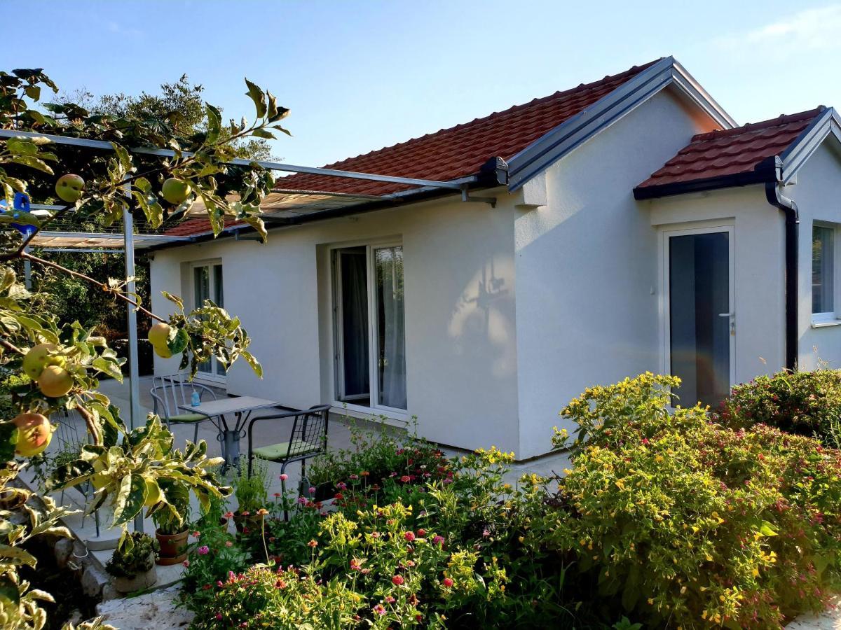 Apartments Minex Trebinje Extérieur photo