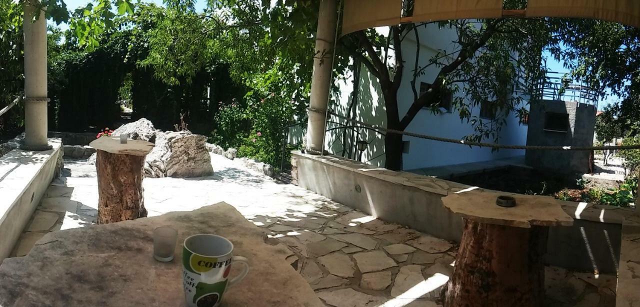 Apartments Minex Trebinje Extérieur photo
